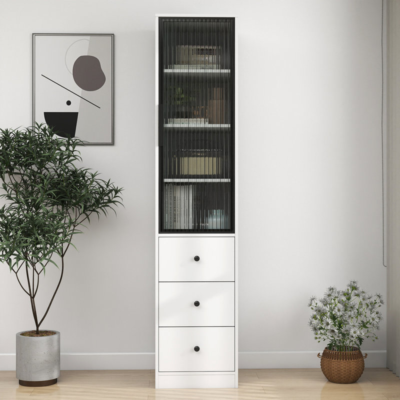 Storage Cabinet