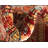 Lauri Geometric Indoor Rug-294807133