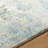 Amaurion Modern Machine Woven Area Rug-1957483173
