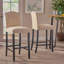 Tabouret de bar Lamberth-100639548-102478871-112248673