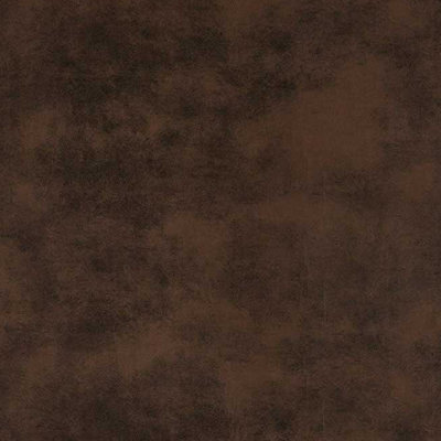 Sueded Leather Wallpaper