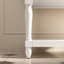 Meuble-lavabo simple Deimy-1151961745