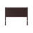 Alessio Wood Panel Headboard-840522685-840522659