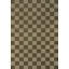Tapis intérieur / extérieur Mason-1185620237-1185620239