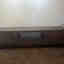 Customer photo 4 of 4