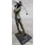Figurines et sculptures