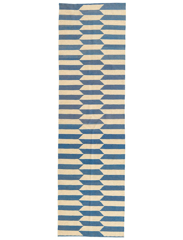 Runner Jessen Cream Rug