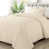 Beige sélectionné