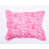 Pink is unavailable