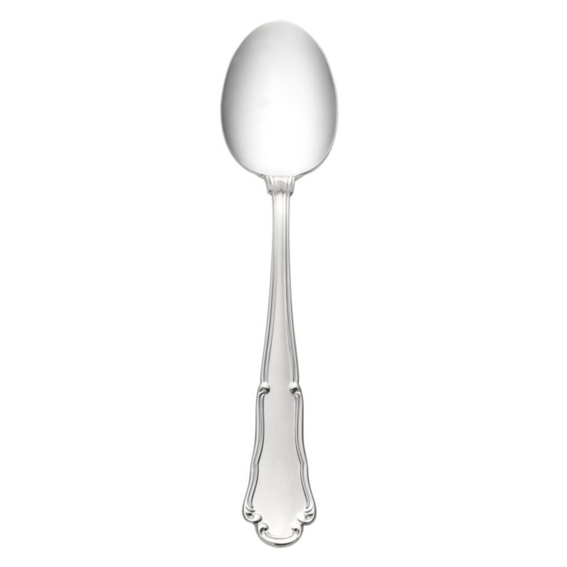 Cuillère à dîner Wallace Barocco