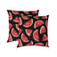 Coussin Watermelon-103877940