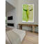 Parvez Taj - Wrapped Canvas Print-16672109