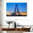 Lilie Cooper River Bridge-107924864