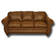 Aticus 88'' Upholstered Sleeper Sofa