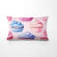 Coussin Boho-125945431