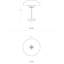 Beau Table Lamp-38099051-93524467