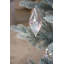 Artificial Fir Christmas Tree-372012160
