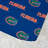 NCAA Outdoor Patio Table Cover-10537359-10537344