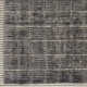 Jacey Handmade Tufted Charcoal Gray Area Rug