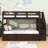 Doresha Kids Bunk Bed with Trundle-778226703-779081835