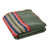 Green Striped is out of stock selected