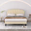 Randallstown Upholstered Bed-1432309258
