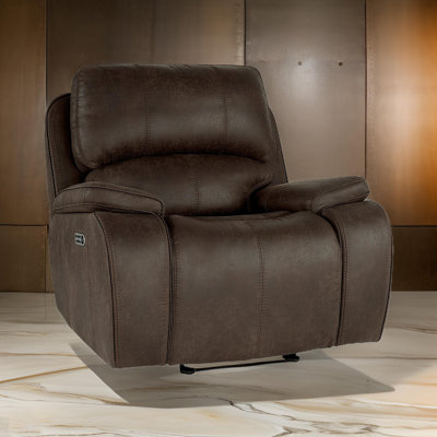 Talo Power Recliner