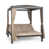 Black/Taupe is out of stock selected