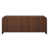 Walnut est en rupture de stock