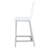 Anca Counter Stool with Metal Frame-1432463082-1451621776