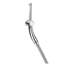 Bidet portatif CleanSpa Advanced