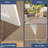Bordy Indoor Rug-59152516