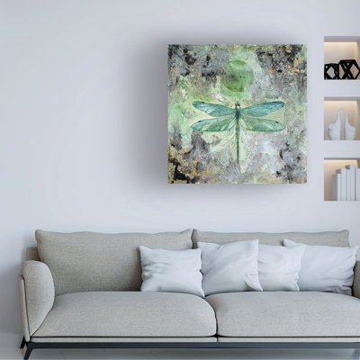 Art sur toile «ologia bolognie »