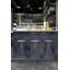 Anakie Bar Stool-32296786-32296788