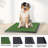 PETMAKER  Reusable 4-Layer Puppy Pee Pad-2014825223