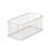 Inbox Zero Wogina Box-775534787-780492826