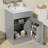 Crosbie 20" Bathroom Vanity-1197375899