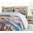 Lake Duvet Cover-97562634