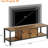 TV Entertainment Center, With Storage Space-1070666813-1070666802