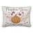 Floral Pillow Cover