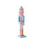 Christmas Religious & Spiritual Nutcracker
