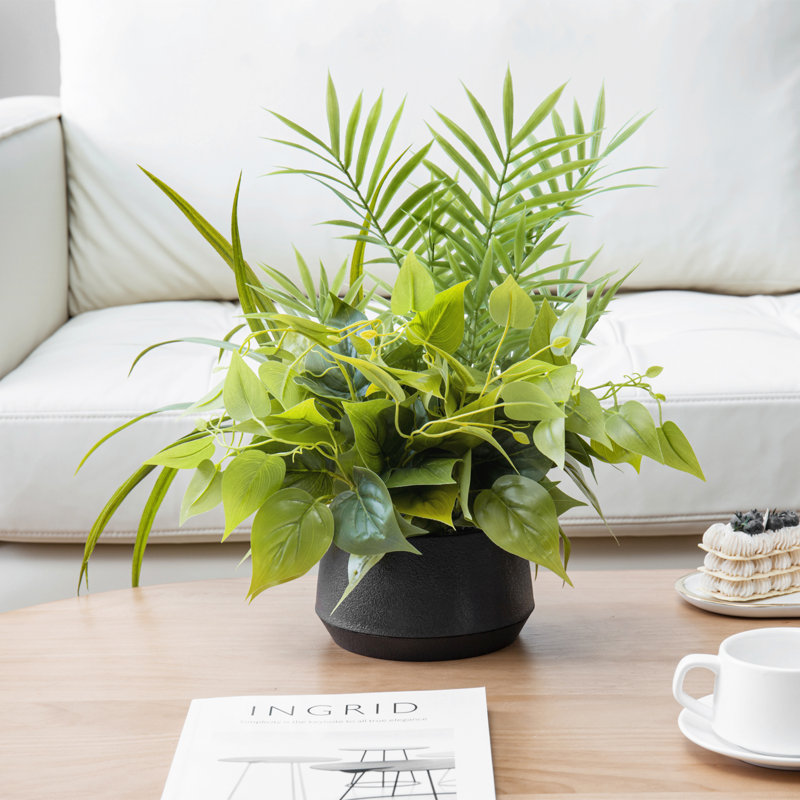 Artificial Plant
