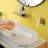 Single-handle Bathroom Faucet-59226919