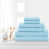 Sky Blue selected