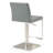 Whitbourne Adjustable Height Bar Stool-2139262291