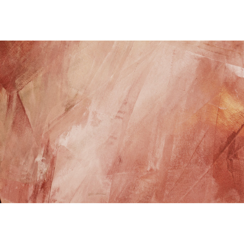 Textured Background - Wrapped Canvas Print, 30cm H x 46cm W x 3.8cm D