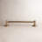 Minted 6" Center to Center Bar Pull-2054555196-2083814372