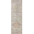 Runner 2'6" x 9'6"