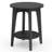 Alessandro End Table-1991221002