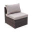 5-Seater Rattan Garden Furniture Sofa Set Table-1465580763-1352038379
